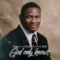 Robert Booker