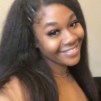 Lyssa C