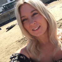 Emma Neale