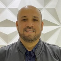 Leonardo Do Nascimento Querido
