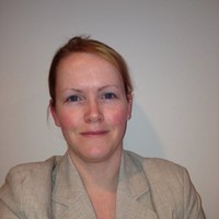 Deb Snell