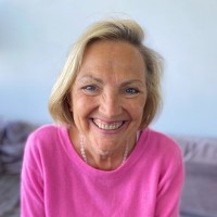 Sylvia Dreiser Farnsworth