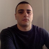 Mike Khanoyan