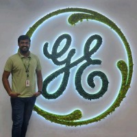 Thyagaraju SR