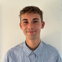 Lucas Petersen