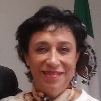 GRACIELA GALINDO OROZCO