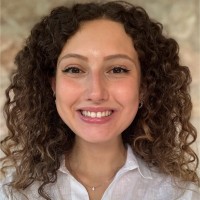 Dora Argentati