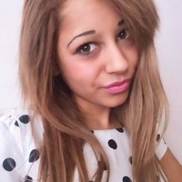 Carla Louise Jones