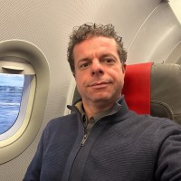 Iván Szalkai