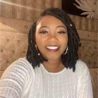 Tereena Murray