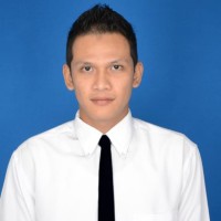 Citra Arsana Eka Prihatmana