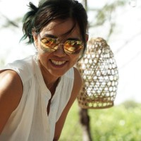 Marina Shintadewi