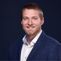 Andreas Vendel Haugaard