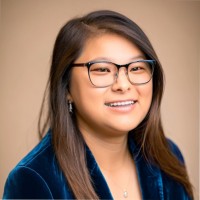 Donna Tran-Stern