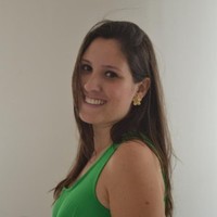 Rafaela Machado Gonçalves