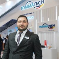 Habi̇p Gönül