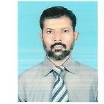 Khalid Mehmood Mehmood