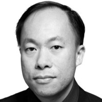 Fook Hoong Chiang