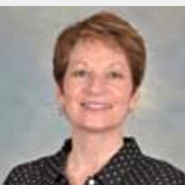 Jill Russell