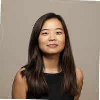 Cathy Liu