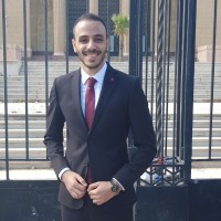 Mostafa Gamal