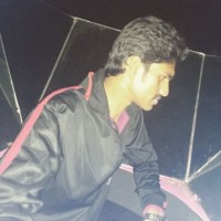 Sakshath Gowda