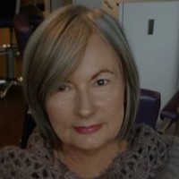 Anita Cassard