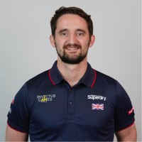 Daniel O'Connor