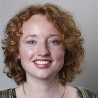 Josine Van Ouwerkerk - Huijskes