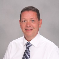 Randy McLaughlin
