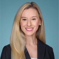 Emily Stewart Carney