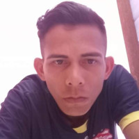 Daniel dos santos nascimento