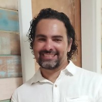 jamie lyons