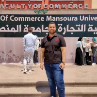 Emad Ashraf