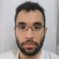 Bruno Ávila