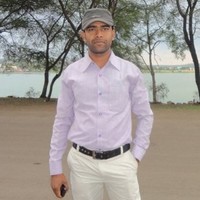 Dinesh Sarthi