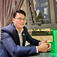 Thang To Huynh Quoc