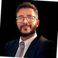 Diego Horacio Agüero