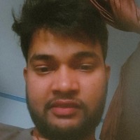 Ajay Kumar