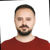 Baran Canpolat