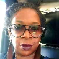 Christine Gibson, PhD