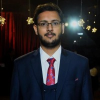 Navneet Srivastava