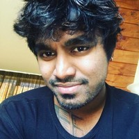 Sudara Jayasekara