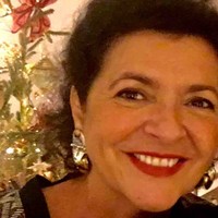 Anne Severyns
