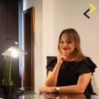 Maroua Lejmi