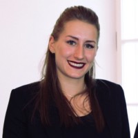 Nataša Marisavljević