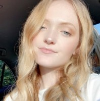 Lillian Beyers