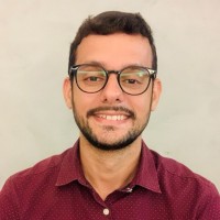 Tiago Mendonça