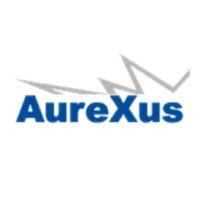 Aurexus Services