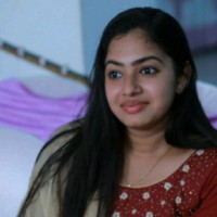 Veena Ss